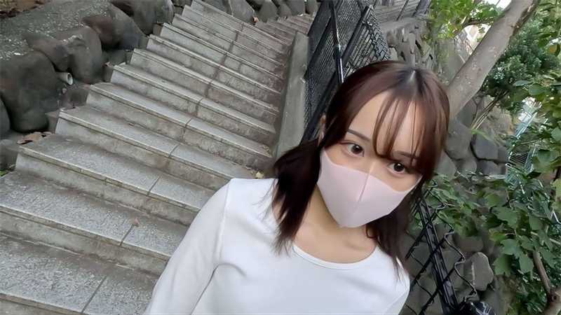 Miracle: FC2's highest level, authentic entertainer, leading actress in a movie, leading stage, making runway model debuts in super famous fashion shows, appearing in oversized commercials with street corner vision, individual shooting 4