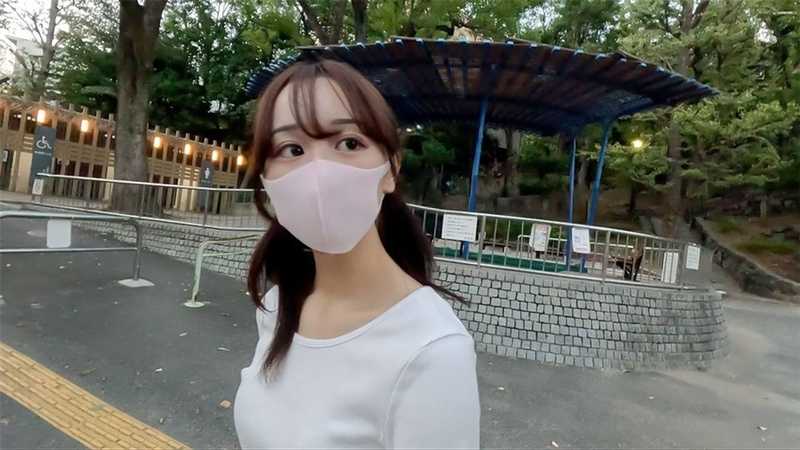 Miracle: FC2's highest level, authentic entertainer, leading actress in a movie, leading stage, making runway model debuts in super famous fashion shows, appearing in oversized commercials with street corner vision, individual shooting 4