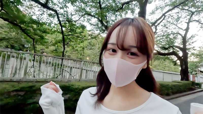 Miracle: FC2's highest level, authentic entertainer, leading actress in a movie, leading stage, making runway model debuts in super famous fashion shows, appearing in oversized commercials with street corner vision, individual shooting 4