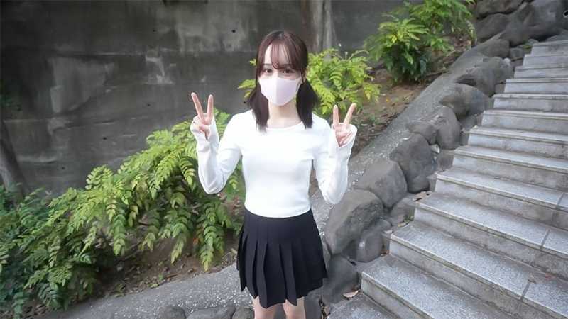 Miracle: FC2's highest level, authentic entertainer, leading actress in a movie, leading stage, making runway model debuts in super famous fashion shows, appearing in oversized commercials with street corner vision, individual shooting 4