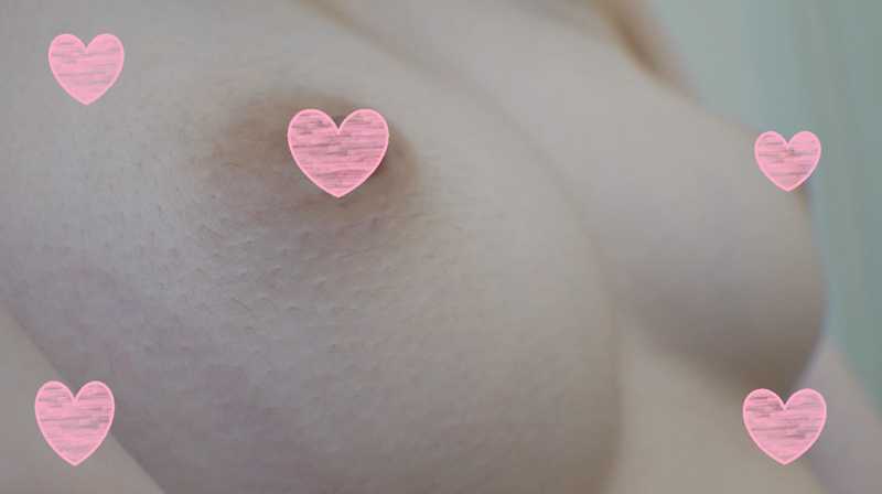 【顔出し】【モ無】【生中】完全素人！初々しさを誇る最高峰ルックスななちゃんと生中中出しエッチ！！