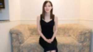 【無】大量顔射、必見です！この美しいビジュアルの顔面が精〇でベトベト⤴　ゴックン、顔射、中だしの三射精！※特典高画質