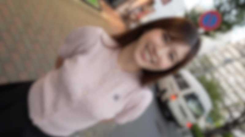 【顔出し】【6P】元地方アナ。極上女に怒涛の中出しラッシュ！お色気ムンムンの美貌から繰り出す至高のご奉仕に暴発多発。前半だけで5射精 （約1時間35分）