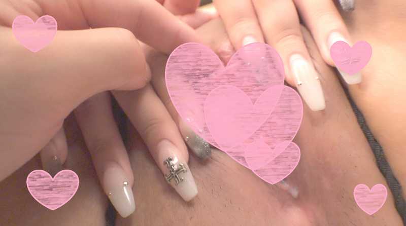 【半顔出し】【モ無】【生中】完全素人！初撮り！濃厚ミサイル激しく中出し！最高のフェラをするあかりちゃんとのエッチ！