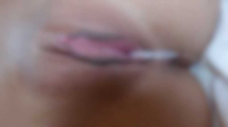 【顔出し】『お帰りなさいませご主人様ッ』性処理メイドは神尻で枝豆クリトリス。引き締まった軟体ボディのキツキツまんこにデカチン捩じ込み生中出し。