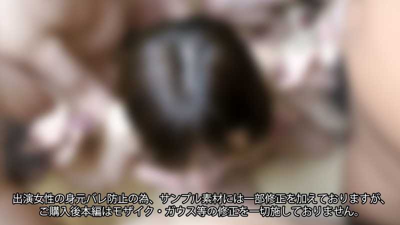 【モ無】全フォロワー51,025人に捧げる【グラビアアイドル】7人の男達が連続生ハメ中出し【本編完全顔出し】極上クラスのグラマー美肌巨乳（1時間20分）