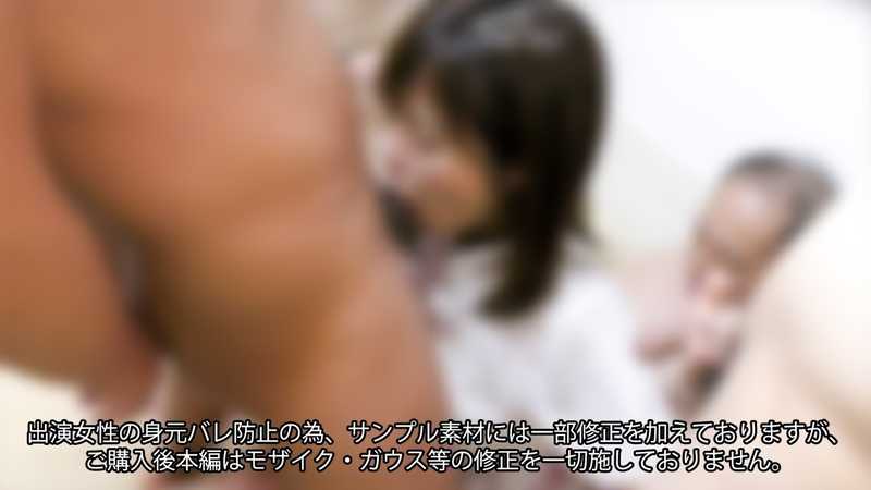 【モ無】全フォロワー51,025人に捧げる【グラビアアイドル】7人の男達が連続生ハメ中出し【本編完全顔出し】極上クラスのグラマー美肌巨乳（1時間20分）