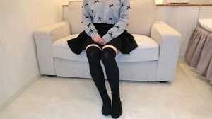 【無】身長145㎝の小柄なのにＧカップ美乳の可愛い童顔巨乳！素直でエッチなことにも興味深々でドスケベ⤴合計11回のオーガズム！ゴックン、顔射、中だしの三発　※特典高画質