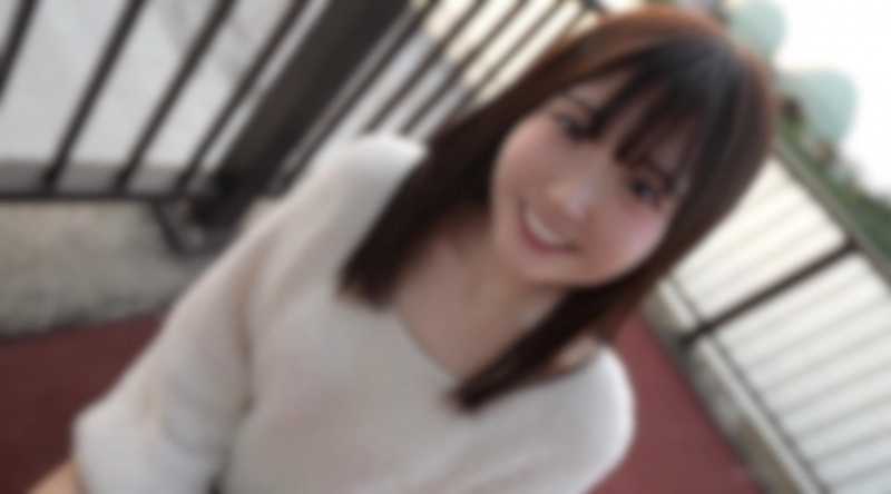 【2024年絶対1番可愛い】帰ってきた超新星‼︎あれから1年、奇跡の上上上上玉。5射精