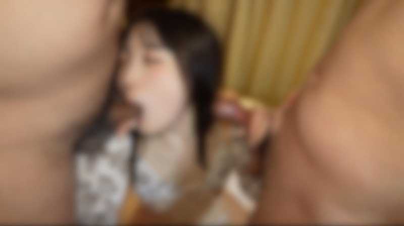 【2024年絶対1番可愛い】帰ってきた超新星‼︎あれから1年、奇跡の上上上上玉。5射精