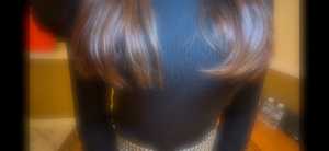 【無】イルミネーションよりも煌めく巨乳パティシエほのかちゃん！！素直で控えめでたわわなデカ乳♪躍動感MAXで乱れる清純系Fカップ美女に大量種付け！！