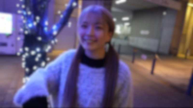 【初撮り】【顔出し】大きめ乳輪ふわふわF乳のガチガチ素人。飲み屋で弄りAV堕ちさせました。極狭名器のお膣と極太チンポは相性抜群でド快楽の2射精中出し