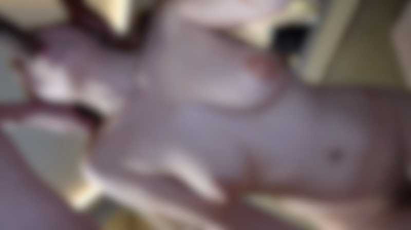 【初撮り】【顔出し】大きめ乳輪ふわふわF乳のガチガチ素人。飲み屋で弄りAV堕ちさせました。極狭名器のお膣と極太チンポは相性抜群でド快楽の2射精中出し