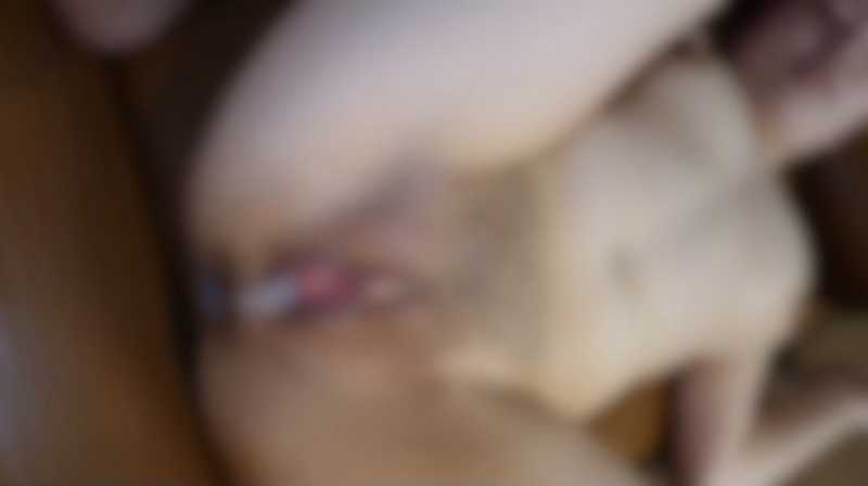 【初撮り】【顔出し】大きめ乳輪ふわふわF乳のガチガチ素人。飲み屋で弄りAV堕ちさせました。極狭名器のお膣と極太チンポは相性抜群でド快楽の2射精中出し