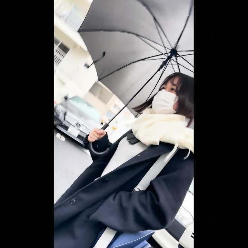 緊急先着18歳日露ハーフ制服着用で2連中出し【先着高画質特典付き】