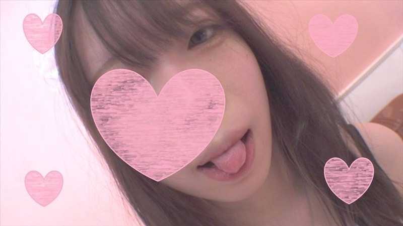 【顔出し】【モ無】【生中】完全素人！初々しさを誇る最高峰ルックスななちゃんと生中中出しコスプレエッチ！！