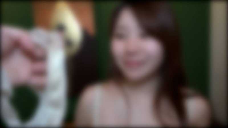 特典で無修正と膣内カメラ ♀134 細い声で緊張しながらセクハラ中出しされちゃう、きれいな顔・からだのおなご♡20代のおなごにセクハラ変態プレイしまくるのはやめられないっ！