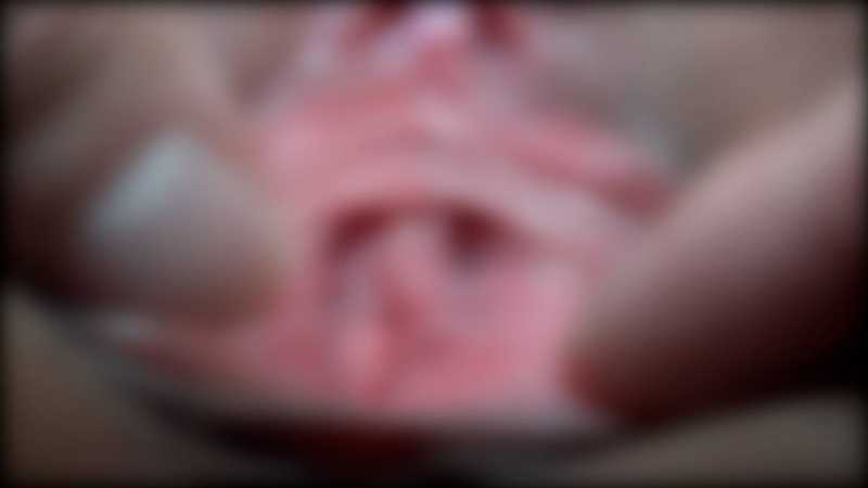 特典で無修正と膣内カメラ ♀134 細い声で緊張しながらセクハラ中出しされちゃう、きれいな顔・からだのおなご♡20代のおなごにセクハラ変態プレイしまくるのはやめられないっ！