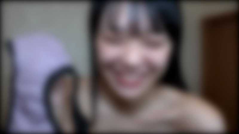 特典で無修正と膣内カメラ ♀136 素朴なスレンダー美乳のみいちゃんはおっぱい舐められただけでマン汁を垂らすほど正直なカラダ♡中だしセックスで気持ちよさを噛みしめながらじっくり喘ぐ♡