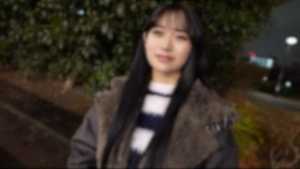 【初取り】【短期公開】たまらない美女降臨。圧倒的な顔面偏差値と鍛え上げられた美裸体のエロさは想像を絶します。堪らず2射精。