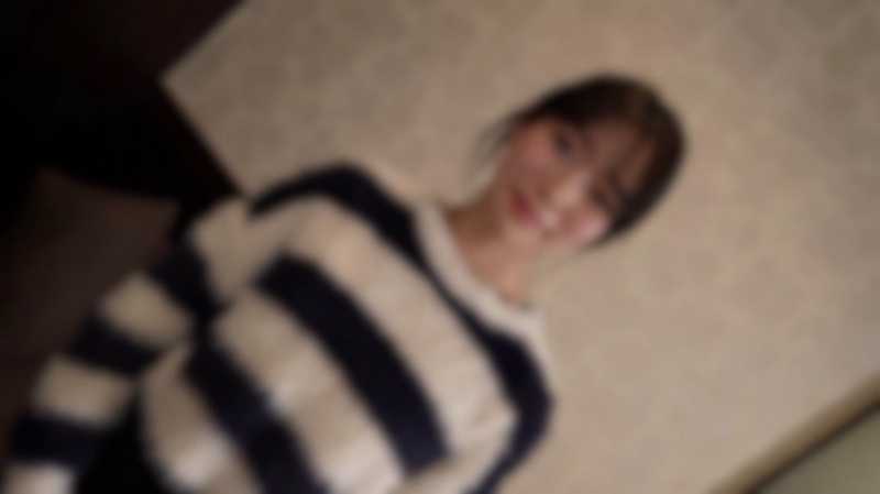 【初取り】【短期公開】たまらない美女降臨。圧倒的な顔面偏差値と鍛え上げられた美裸体のエロさは想像を絶します。堪らず2射精。