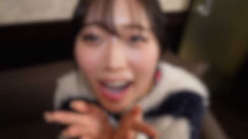 【初取り】【短期公開】たまらない美女降臨。圧倒的な顔面偏差値と鍛え上げられた美裸体のエロさは想像を絶します。堪らず2射精。