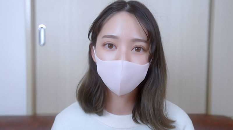 超絶美形銀座のホステスを『鬼攻め』！！、イラマチオ、アナル舐め、鼻の穴舐め、新カメラ導入で臨場感爆発！、圧倒的な臨場感！！！個撮４８４人目