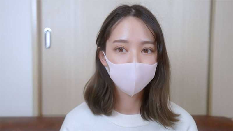 超絶美形銀座のホステスを『鬼攻め』！！、イラマチオ、アナル舐め、鼻の穴舐め、新カメラ導入で臨場感爆発！、圧倒的な臨場感！！！個撮４８４人目