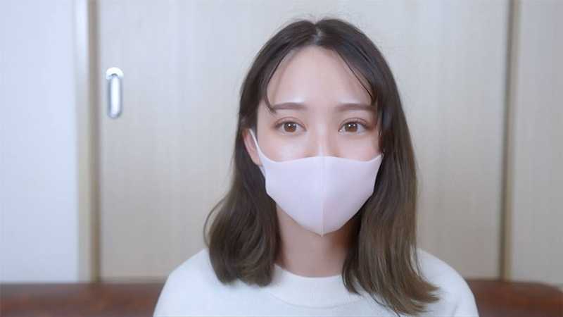 超絶美形銀座のホステスを『鬼攻め』！！、イラマチオ、アナル舐め、鼻の穴舐め、新カメラ導入で臨場感爆発！、圧倒的な臨場感！！！個撮４８４人目