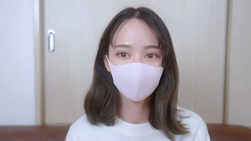 超絶美形銀座のホステスを『鬼攻め』！！、イラマチオ、アナル舐め、鼻の穴舐め、新カメラ導入で臨場感爆発！、圧倒的な臨場感！！！個撮４８４人目