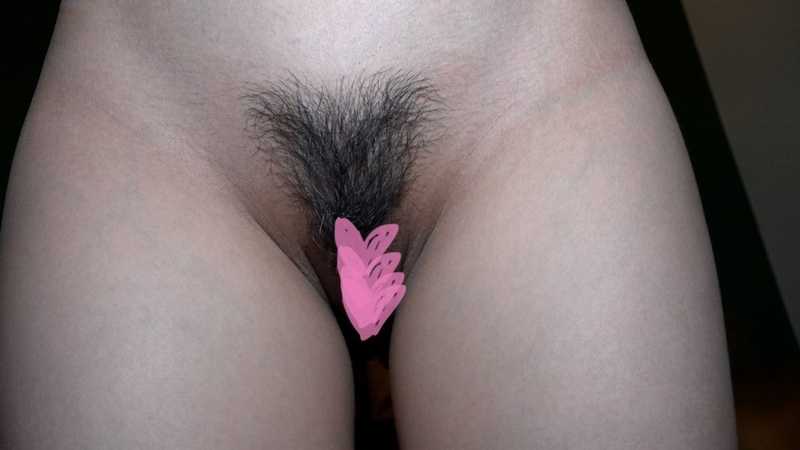 特典で無修正と膣内カメラ ♀147 かわいくてスレンダー美乳BODYの彫刻みたいな肉体美を眺めながらたっぷり中出し♡