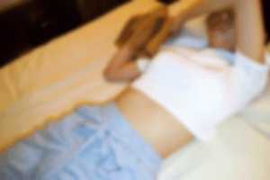 ※5/7まで初回限定380pt※【無修正】【働くS級美人】彼氏持ちの神スタイルインストラクターに種付けSEX