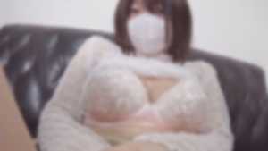 5/18迄半額【無なま・完全素人】元スプリンター・家庭教師26歳、こんなかわいくて真面目な家庭教師におじさんは生（なま）巨根で激しく突きまくります！