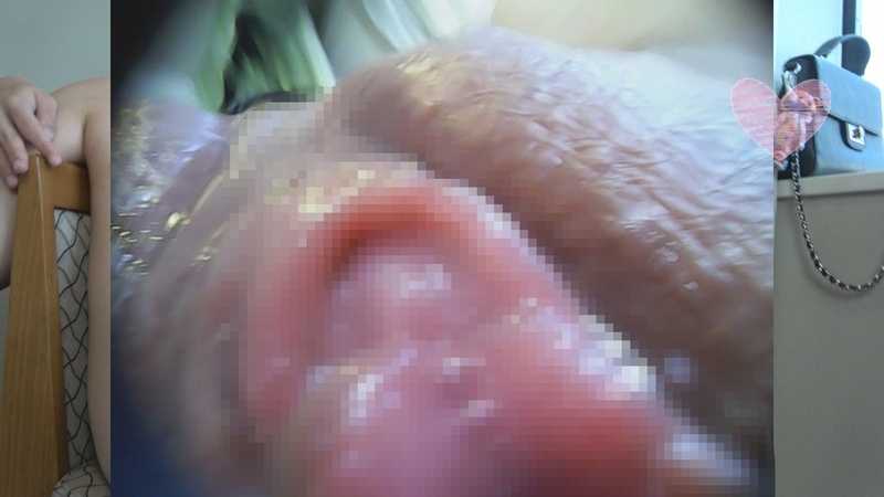 ※初回50％(5/31まで)【初撮り/無】バレーボールで鍛えた肉体美を全て大開放～ファッションモデル並みの170cm短大生をやりたい放題！！2週間ため込んだキンタマがカラカラになるまで無限発射 /真希