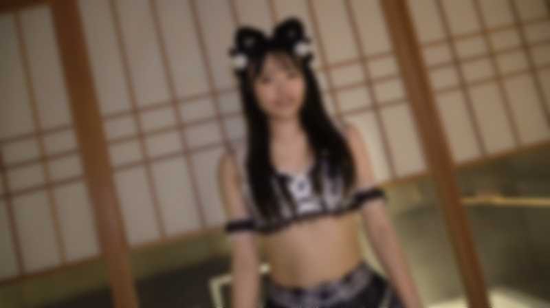 【FC2最高レベル/本数限定】※18歳 中出し経験0。高身長スレンダー美乳の8頭身美※女を限界までハメ倒して大量膣内射精した結果、リアル受精した希少映像【特典:高画質原版】【本編/顔モ.無】