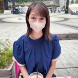 ※新垢記念限界価格【無ｷｮ可販売】友達のアネであり仕事一途の舞台女優。遊ぶ暇なく欲求不満。稽古で引き締まった身体でイキまくる彼女に大量中出し。。。