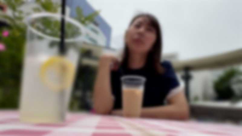 ※新垢記念限界価格【無ｷｮ可販売】友達のアネであり仕事一途の舞台女優。遊ぶ暇なく欲求不満。稽古で引き締まった身体でイキまくる彼女に大量中出し。。。