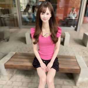 ※新垢開設記念80％OFF【顔出し・無】「ﾋﾟﾙ飲んでないからﾀﾞﾒ…」副業でﾓﾃﾞﾙをしてる美容意識高めのJD２回生。感度MAXの痙攣剛毛ま〇こ。引き締まった筋肉と膣で堪らず無視して種付け。。。