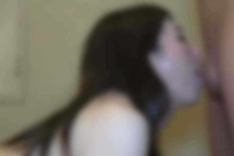 ※18日まで初回限定85％OFF※【無修正】【顔出し】五十路熟女のニーハイ絶叫というカオスな状況に中出ししたら、メスとしての悦びを思い出したようでした。