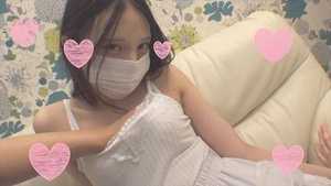 【初撮り】【モ無】【生中】完全素人！**レー●クイーン嬢！事務所にバレたら即削●！！！！最強ド変態究極スタイル美女と濃厚生中セックス！