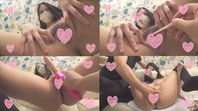 【初撮り】【モ無】【生中】完全素人！**レー●クイーン嬢！事務所にバレたら即削●！！！！最強ド変態究極スタイル美女と濃厚生中セックス！