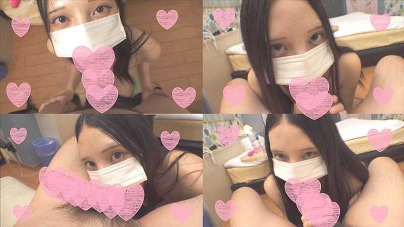 【初撮り】【モ無】【生中】完全素人！**レー●クイーン嬢！事務所にバレたら即削●！！！！最強ド変態究極スタイル美女と濃厚生中セックス！