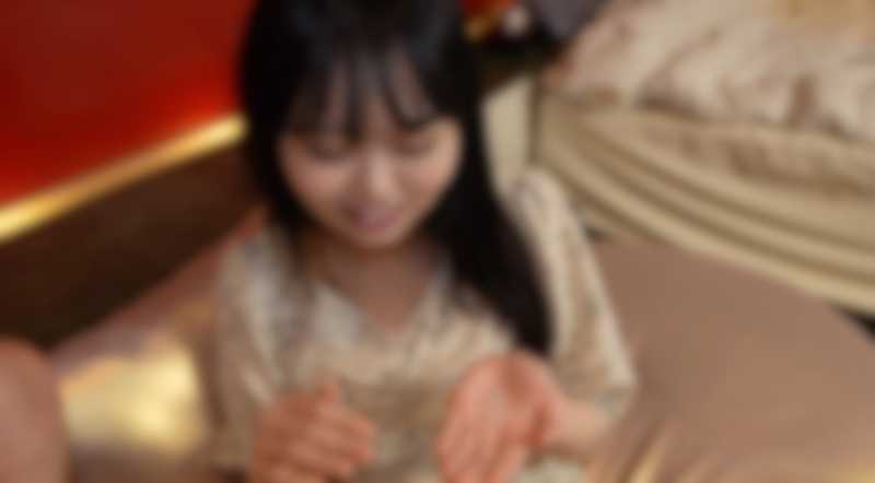 3日間！半額！【初撮り】【半外半中】 男が惚れるS級清楚系、気品に溢れた帰国し女。優雅な容姿とは裏腹で欲望に忠実、、、痙攣本気イキする女良にレーザー精液大量放出。2射精