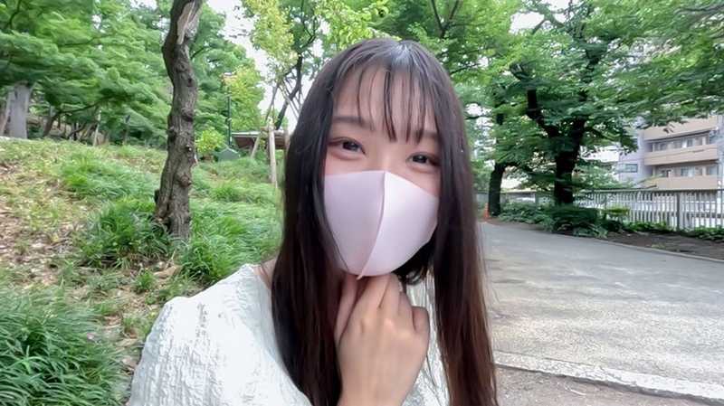 神乳！！、神乳スタイル！！、１９才！、Gカップ、完全初撮影、天然物、ピュア、彼氏以外の経験一切無し、キャバ、**活、風俗一切無しの純真無垢に人生初の中出し、個撮５０４人目