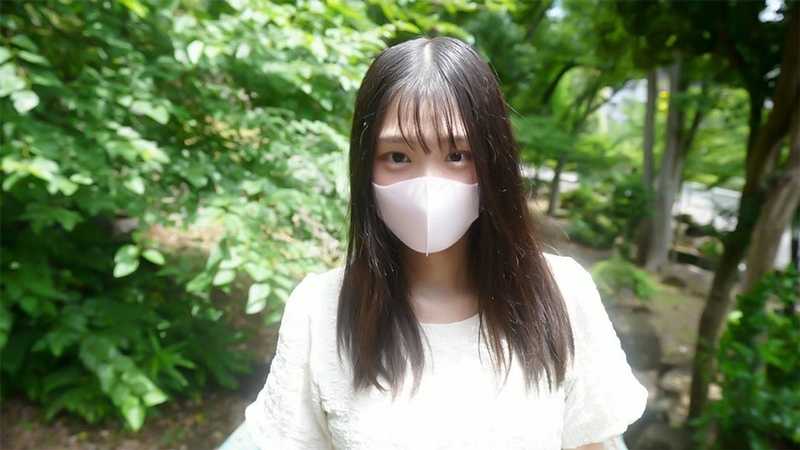 神乳！！、神乳スタイル！！、１９才！、Gカップ、完全初撮影、天然物、ピュア、彼氏以外の経験一切無し、キャバ、**活、風俗一切無しの純真無垢に人生初の中出し、個撮５０４人目