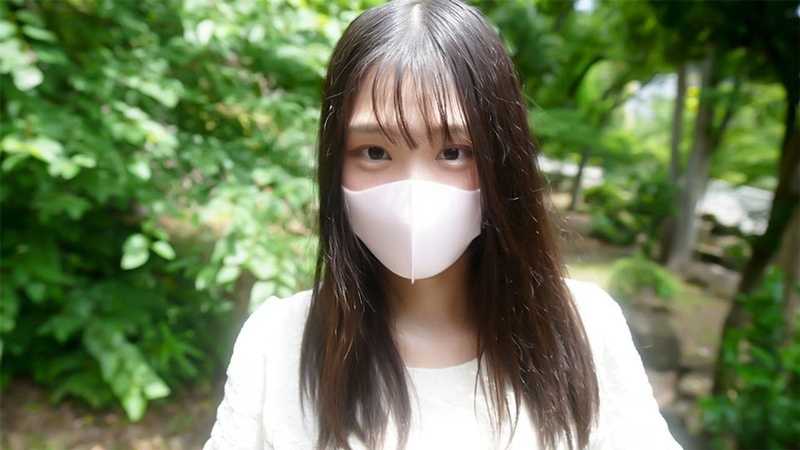 神乳！！、神乳スタイル！！、１９才！、Gカップ、完全初撮影、天然物、ピュア、彼氏以外の経験一切無し、キャバ、**活、風俗一切無しの純真無垢に人生初の中出し、個撮５０４人目