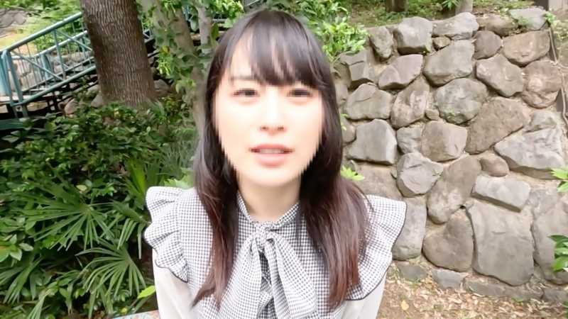 １９才の超美形！！『顔出し』自分の価値に気づいていない、、。レベルは、最高級『超絶美形』『美乳』完全初撮影、抜群のスタイルと、超美人な１９才！！美乳はプルプル！！個撮４９５人目