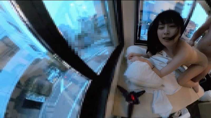 １９才の超美形！！『顔出し』自分の価値に気づいていない、、。レベルは、最高級『超絶美形』『美乳』完全初撮影、抜群のスタイルと、超美人な１９才！！美乳はプルプル！！個撮４９５人目