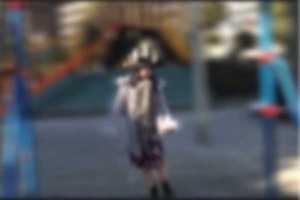 ※23日まで初回限定90％OFF※【無修正】【素人個撮】田舎育ちのいなたいム◯メにアルティメットウエポンを拒否されたので２発分の精液を一滴残らず飲ませる！！！