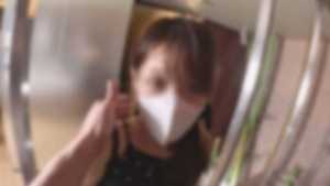 8/30日迄半額【無・完全素人・生中出し】３６歳の素敵なスレンダー奥さまは、生（なま）が好き！中に1発！外に１発！ガッチガチのチンポをしゃぶる顔がエロ過ぎて暴発寸前！